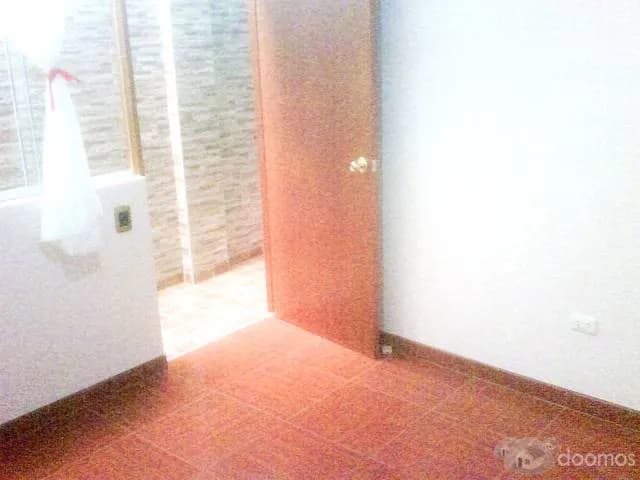 ALQUILO DEPARTAMENTO EN LA PUNTA — foto 4