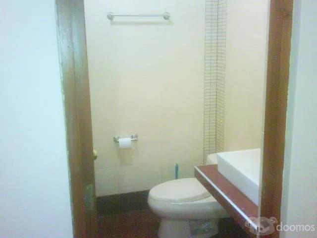 ALQUILO DEPARTAMENTO EN LA PUNTA — foto 5