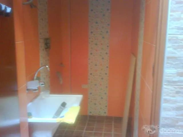 ALQUILO DEPARTAMENTO EN LA PUNTA — foto 6