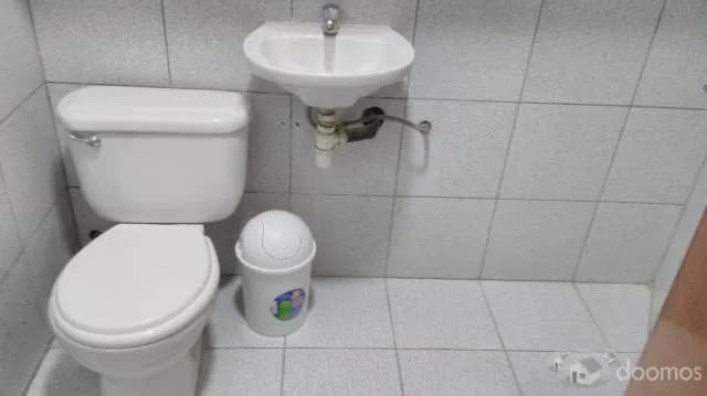 LOCAL COMERCIAL 360 m2 COLONIAL 15 / 16 CERCADO LIMA — foto 6