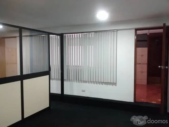 LOCAL COMERCIAL 360 m2 COLONIAL 15 / 16 CERCADO LIMA — foto 7