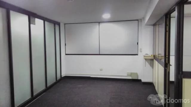 LOCAL COMERCIAL 360 m2 COLONIAL 15 / 16 CERCADO LIMA — foto 8