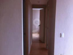 ALQUILER DEPARTAMENTO 3 DORMITORIOS 2 BAÑOS 1COCINA