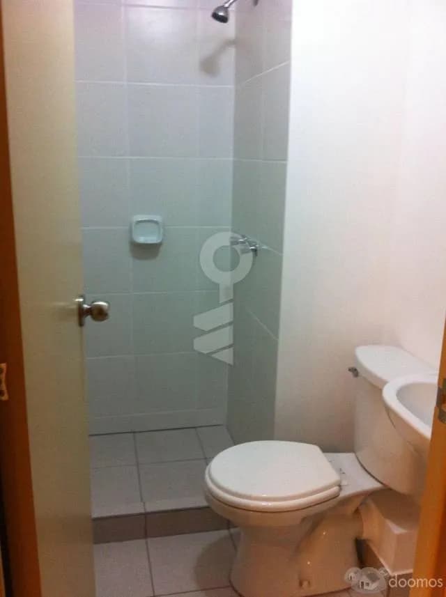 ALQUILER DEPARTAMENTO 3 DORMITORIOS 2 BAÑOS 1COCINA — foto 2
