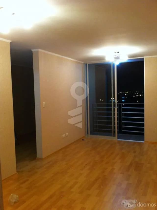 ALQUILER DEPARTAMENTO 3 DORMITORIOS 2 BAÑOS 1COCINA — foto 3