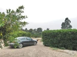 TERRENO EN PACHACAMAC A SOLO $120 m2 EN CONDOMINIO 2535.15 m2 San Fernando