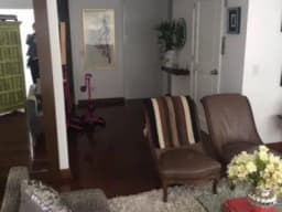 SE VENDE LINDO DEPARTAMENTO EN SAN ISIDRO