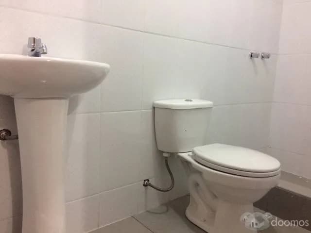 HABITACIONES AMOBLADAS EN ESTRENO — foto 8