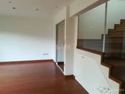 VENTA DE LINDO DEPARTAMENTO DUPLEX SAN ISIDRO