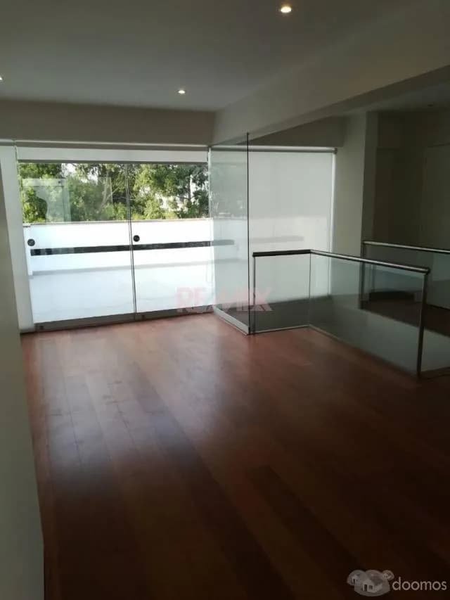 VENTA DE LINDO DEPARTAMENTO DUPLEX SAN ISIDRO — foto 4