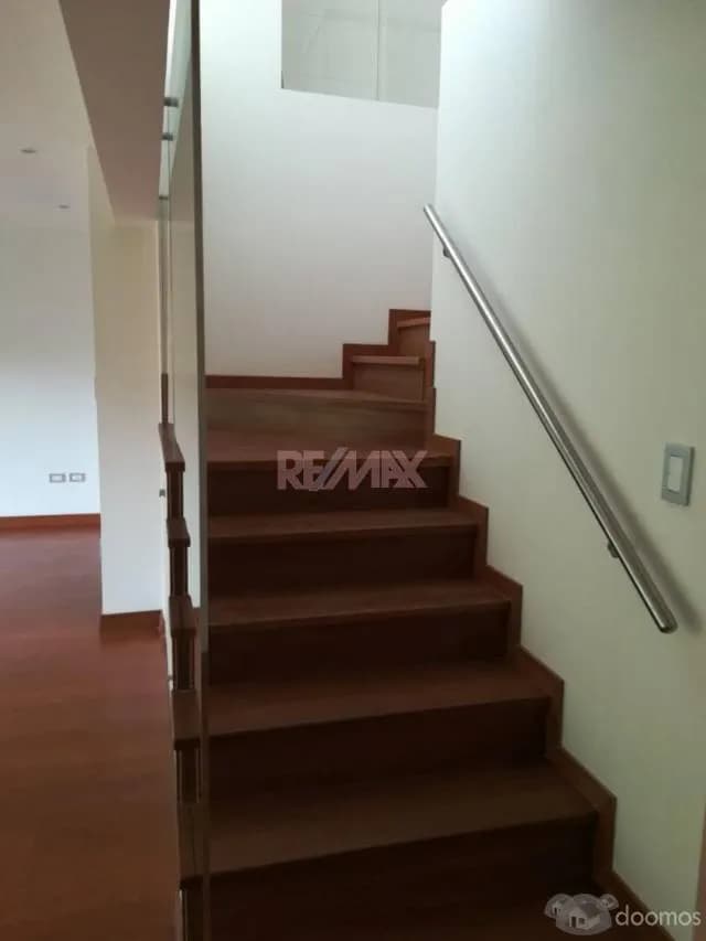 VENTA DE LINDO DEPARTAMENTO DUPLEX SAN ISIDRO — foto 6