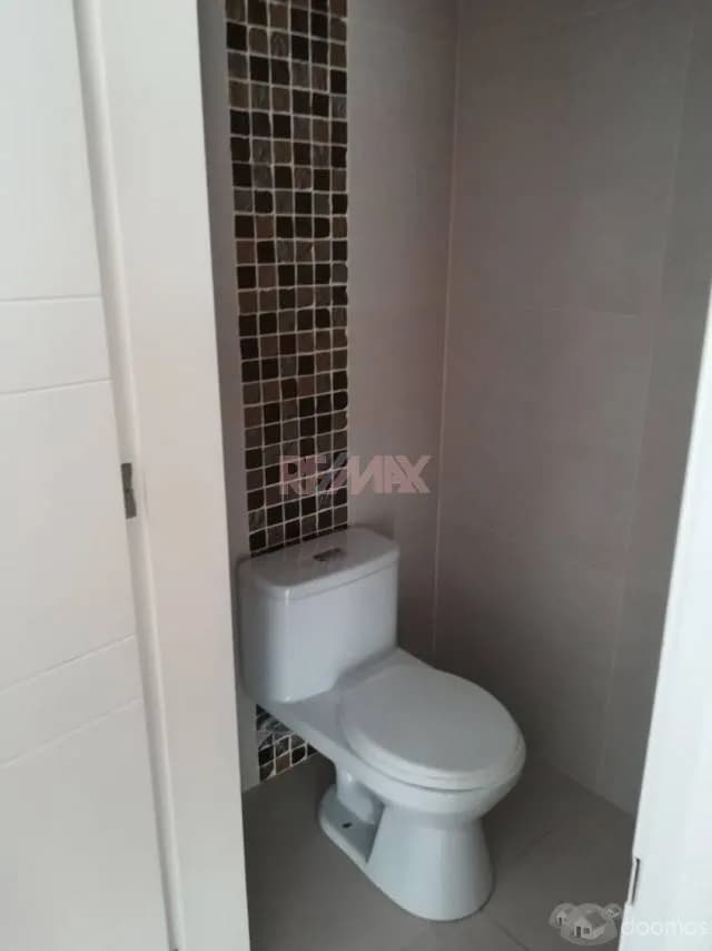 VENTA DE LINDO DEPARTAMENTO DUPLEX SAN ISIDRO — foto 7