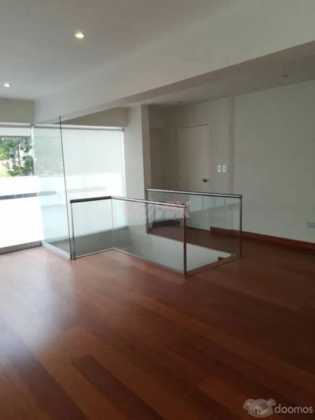 VENTA DE LINDO DEPARTAMENTO DUPLEX SAN ISIDRO — foto 9
