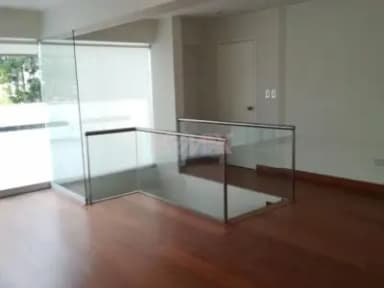 Miniatura 9