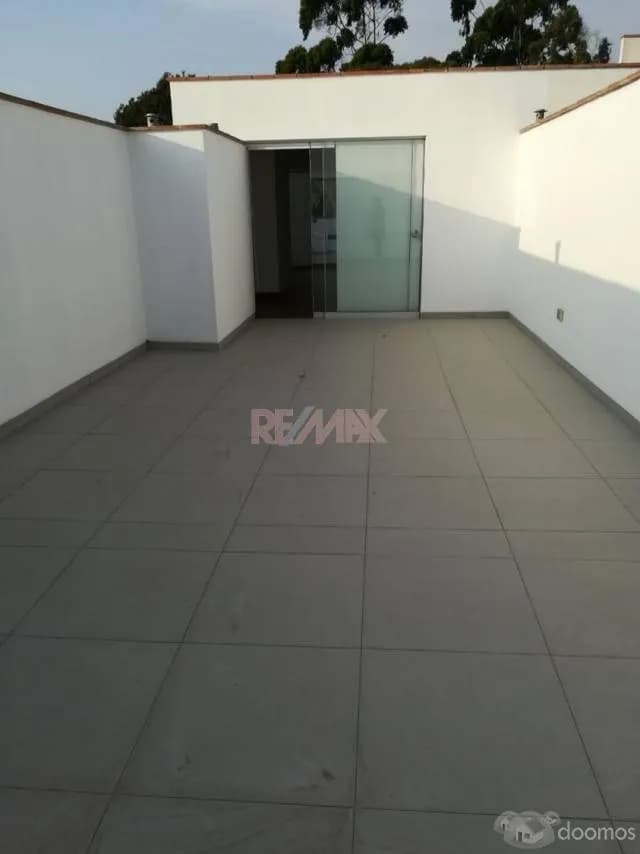 VENTA DE LINDO DEPARTAMENTO DUPLEX SAN ISIDRO — foto 11