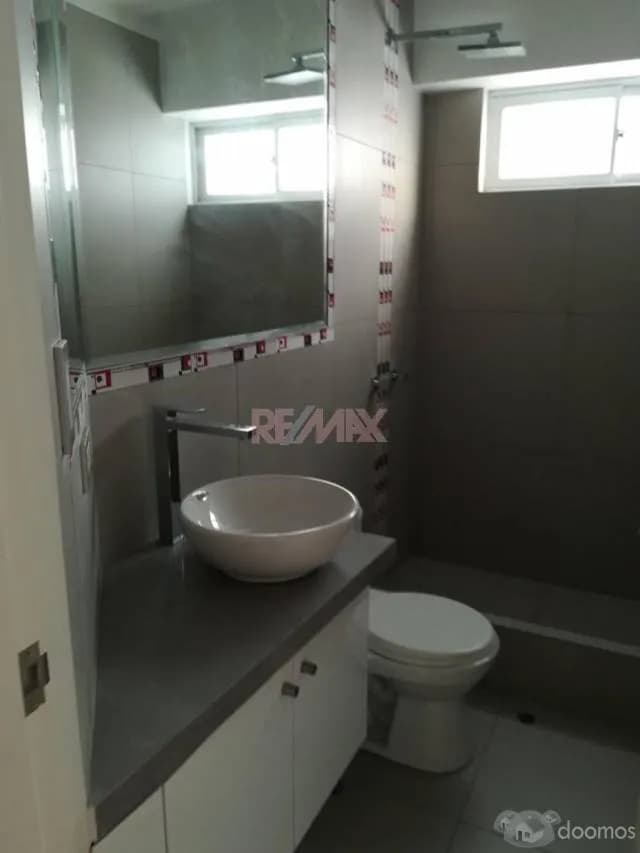 VENTA DE LINDO DEPARTAMENTO DUPLEX SAN ISIDRO — foto 15
