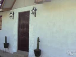 CASA DE CAMPO EN OBRAJILLO CANTA, EN ALQUILER, AMOBLADA CON WIFI A SOLO 2 HORAS DE LIMA