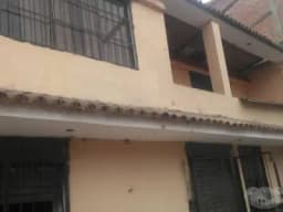 Se Remata CASA POR MOTIVOS DE SALUD