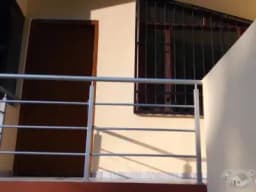 Hermoso Departamento Duplex - Incluye cochera