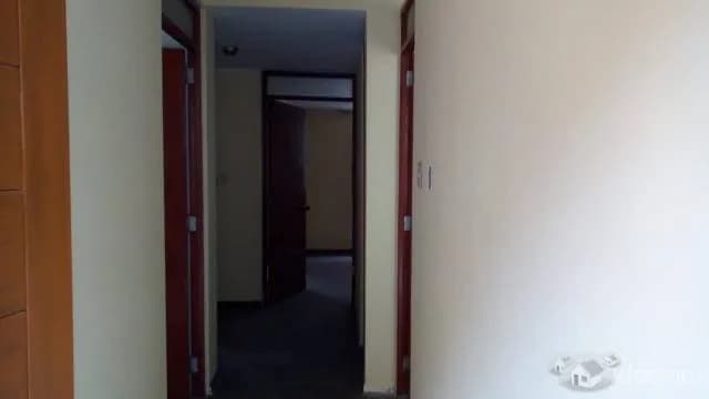 Hermoso Departamento Duplex - Incluye cochera — foto 4
