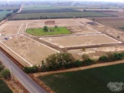 Urb. La Planicie de San Benito 2° Etapa
