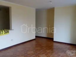 EXCELENTE DEPARTAMENTO CHORRILLOS!