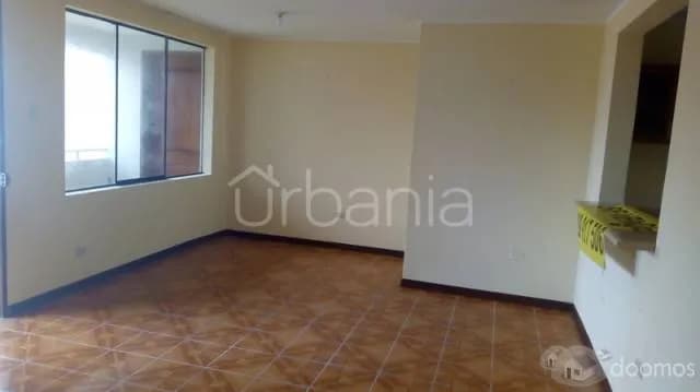 EXCELENTE DEPARTAMENTO CHORRILLOS! — foto 2
