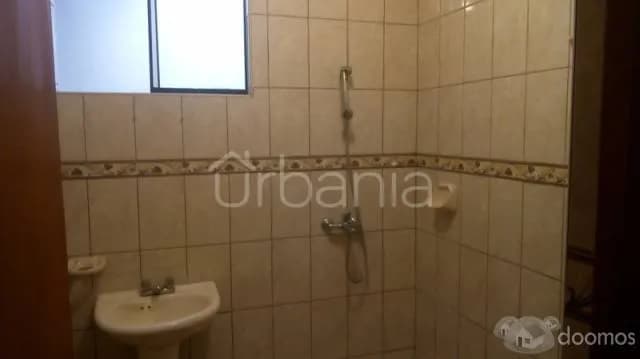 EXCELENTE DEPARTAMENTO CHORRILLOS! — foto 7