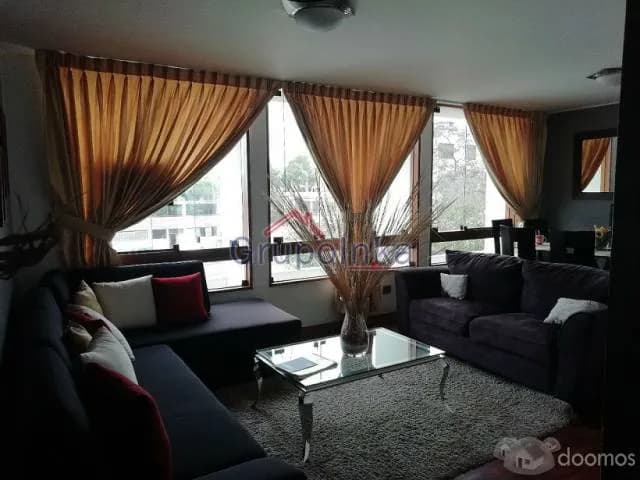 ESPECTACULAR TRIPLEX EN VENECIA — foto 1