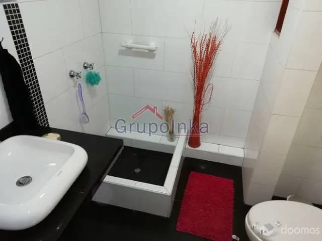 ESPECTACULAR TRIPLEX EN VENECIA — foto 6