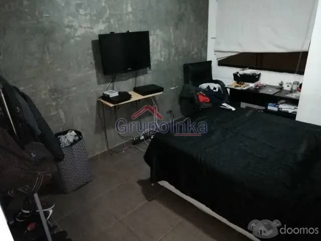 ESPECTACULAR TRIPLEX EN VENECIA — foto 9
