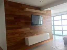 VENTA OCASIÓN DEPARTAMENTO 200 MT2 URB. EL GOLF