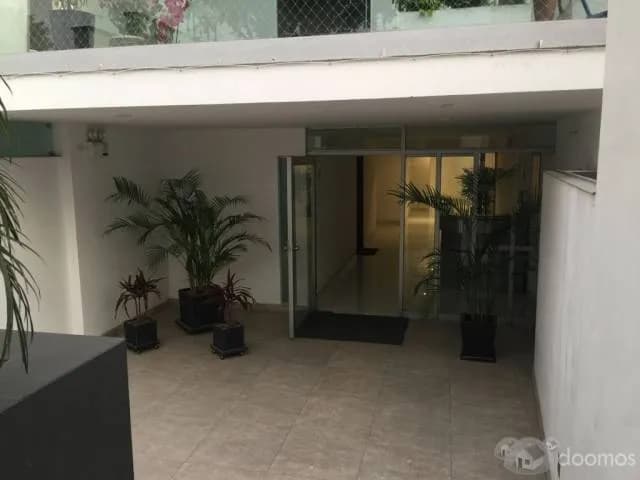 SE VENDE LINDO DEPARTAMENTO CHACARILLA - SAN BORJA — foto 3