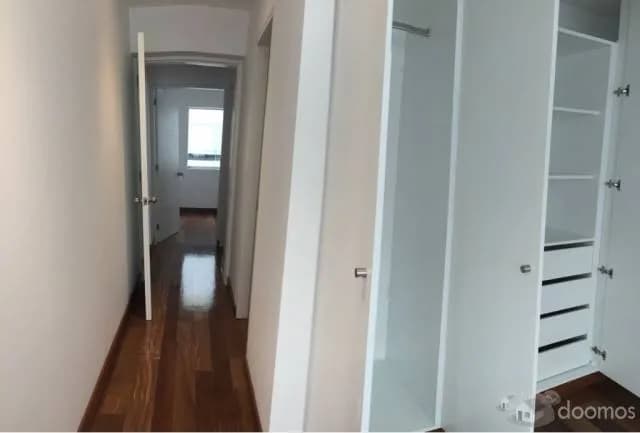SE VENDE LINDO DEPARTAMENTO CHACARILLA - SAN BORJA — foto 6