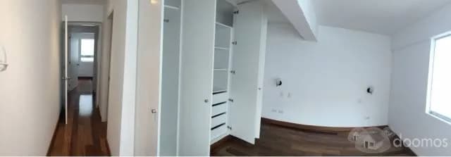 SE VENDE LINDO DEPARTAMENTO CHACARILLA - SAN BORJA — foto 7
