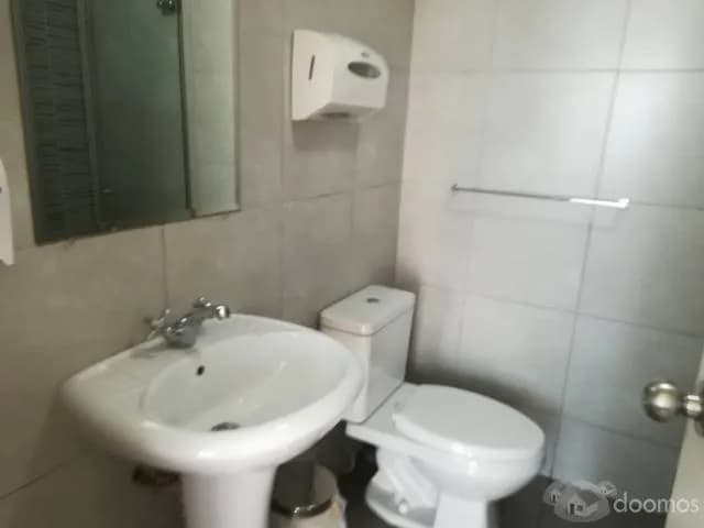 Alquiler Departamento Valle Hermoso - Surco — foto 1