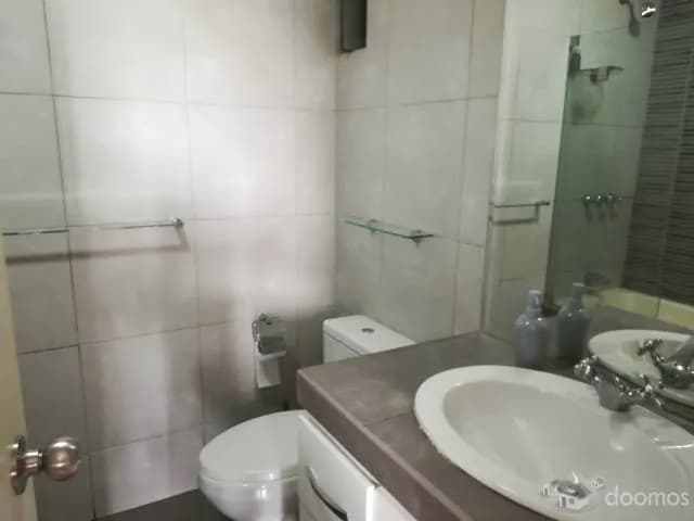 Alquiler Departamento Valle Hermoso - Surco — foto 3