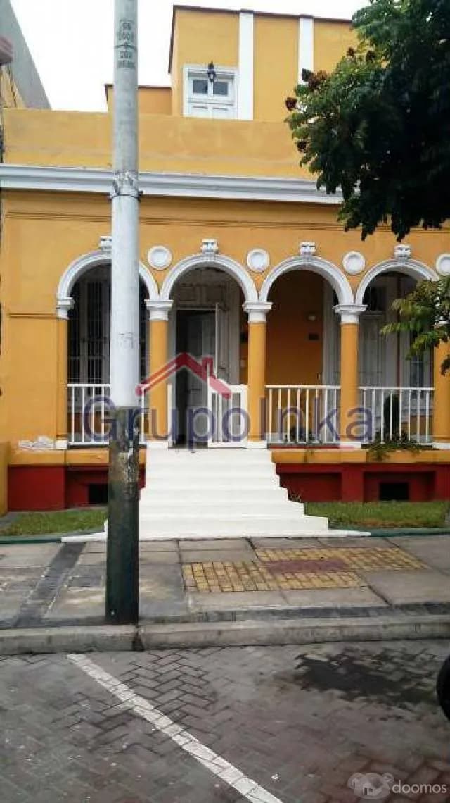 CASA EN SEGUNDO PISO DE 300 M2 — foto 8