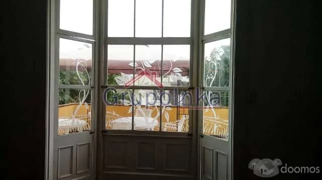 CASA EN SEGUNDO PISO DE 300 M2 — foto 11