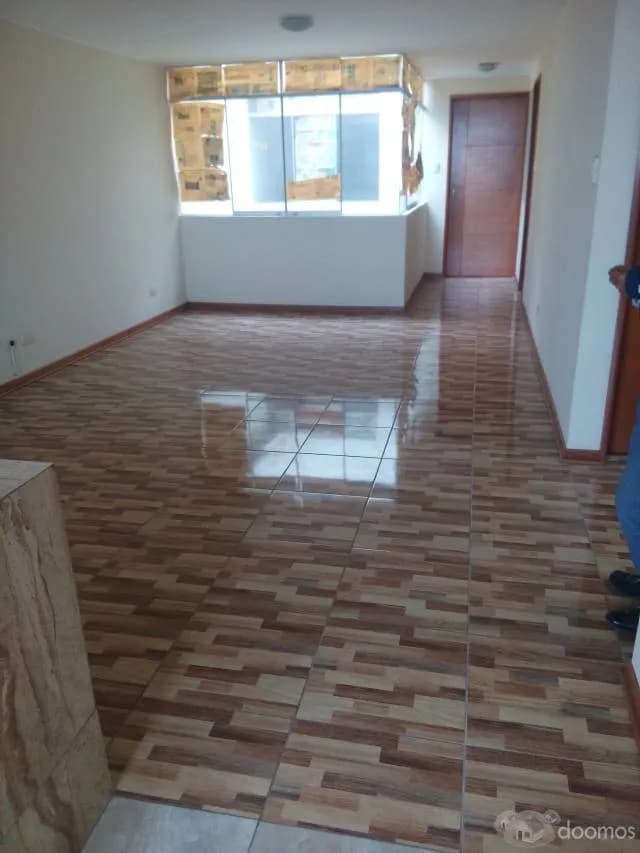 VENTA DE DEPARTAMENTO EN SURCO (URB. LOS PRECURSORES) — foto 7