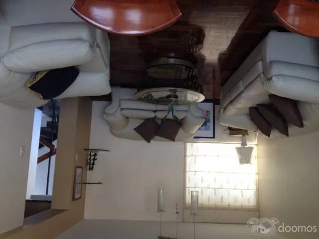 OCASION VENTA LINDO DEPARTAMENTO SURCO — foto 1