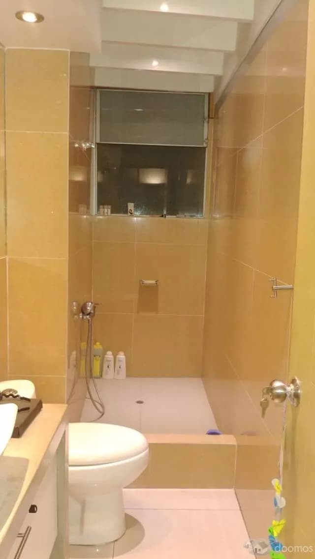 VENTA DE DEPARTAMENTO EN BARRANCO — foto 6