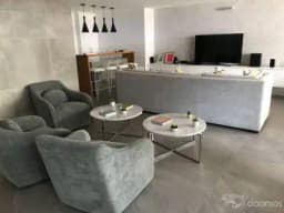 VENTA O ALQUILER DE DEPARTAMENTO EN MIRAFLORES