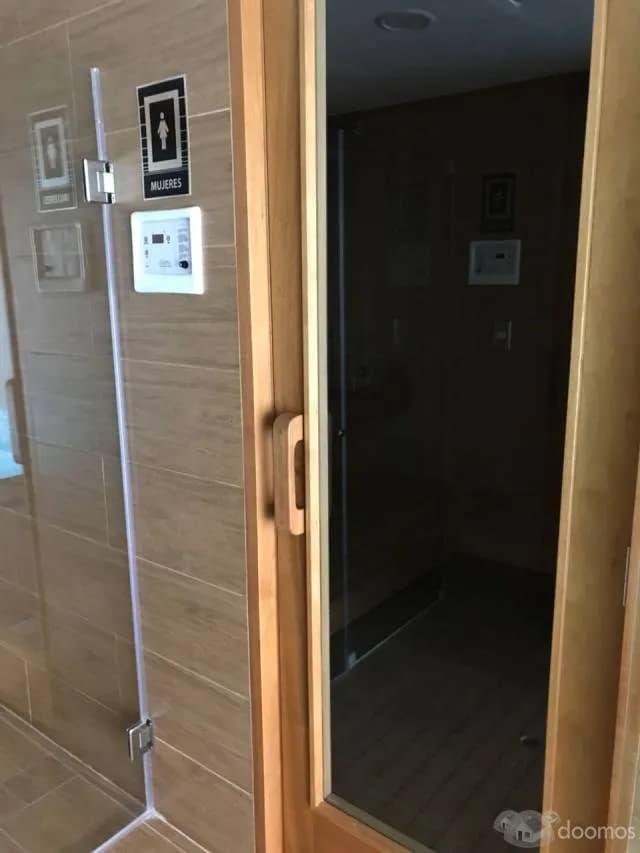 VENTA O ALQUILER DE DEPARTAMENTO EN MIRAFLORES — foto 3