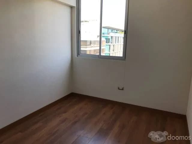 VENTA O ALQUILER DE DEPARTAMENTO EN MIRAFLORES — foto 6