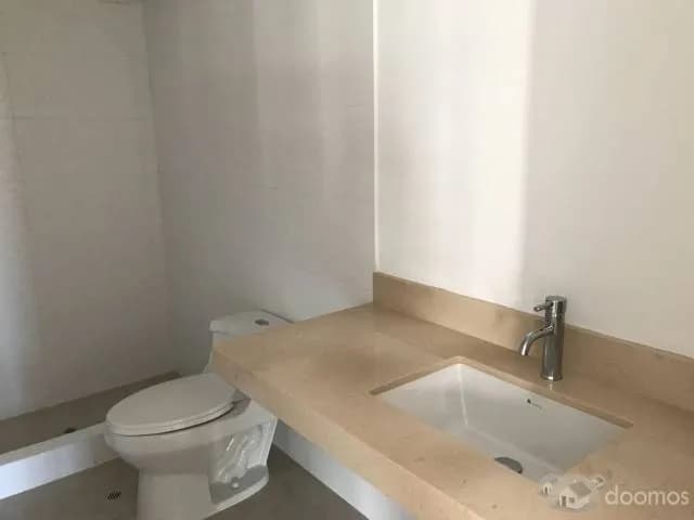 VENTA O ALQUILER DE DEPARTAMENTO EN MIRAFLORES — foto 7