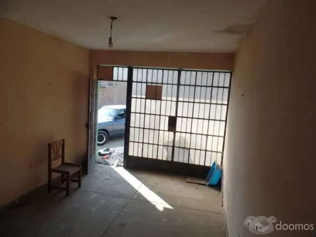 REMATO CASA DE 250 M2 — foto 2