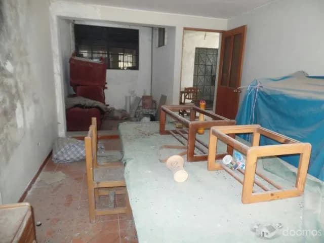 REMATO CASA DE 250 M2 — foto 4