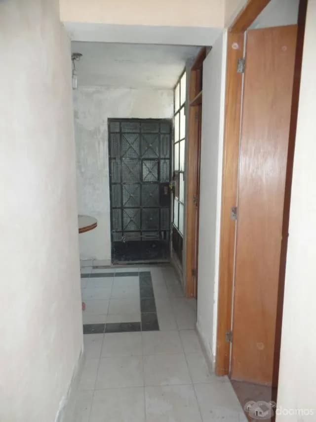 REMATO CASA DE 250 M2 — foto 5