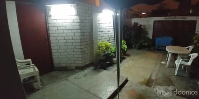 Vendo casa 4 habitaciones y 2 baños completos — foto 4